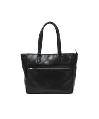 PORTER/ポーター クラーク トートバッグ(S) 034－03190 ビジネスバッグ 吉田カバン PORTER CLERK TOTE BAG(S) A4/503267764