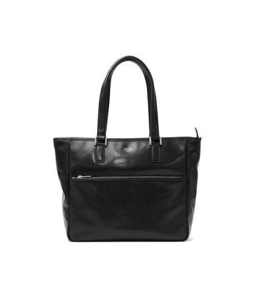 吉田カバン ポーター トートバッグ Porter Clerk クラーク Tote Bag S 通勤 メンズ 日本製 034 新作 ポーター Porter D Fashion