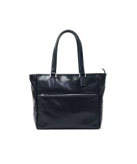 PORTER/ポーター クラーク トートバッグ(S) 034－03190 ビジネスバッグ 吉田カバン PORTER CLERK TOTE BAG(S) A4/503267764