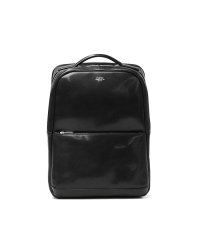 PORTER/ポーター クラーク デイパック 034－03191 リュックサック 吉田カバン PORTER CLERK DAYPACK ビジネス/503267765