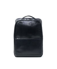 PORTER/ポーター クラーク デイパック 034－03191 リュックサック 吉田カバン PORTER CLERK DAYPACK ビジネス/503267765