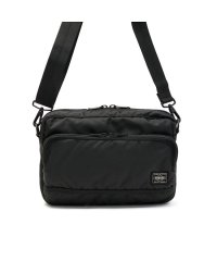 PORTER/ポーター PORTER ポーター フラッシュ ショルダーバッグ 689ー05949 斜めがけバッグ 吉田カバン PORTER FLASH SHOULDER BA/503267768
