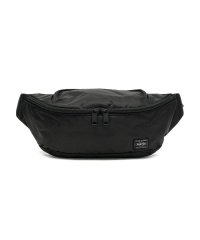 PORTER/ポーター PORTER ポーター フラッシュ ウエストバッグ(L) 689ー05952 斜めがけバッグ 吉田カバン PORTER FLASH WAIST BAG/503267770