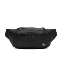 PORTER/ポーター フラッシュ ウエストバッグ(L) 689－05952 斜めがけバッグ 吉田カバン PORTER FLASH WAIST BAG/503267770