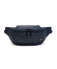PORTER/ポーター PORTER ポーター フラッシュ ウエストバッグ(S) 689ー05953 斜めがけバッグ 吉田カバン PORTER FLASH WAIST BAG/503267771