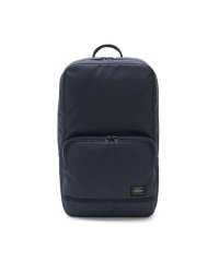 PORTER/ポーター フラッシュ デイパック 689－05954 リュックサック 吉田カバン PORTER FLASH DAYPACK/503267772