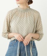 黄緑
