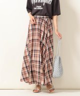 ベージュ