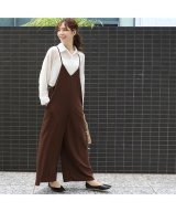 ダークブラウン