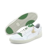 PWHT-AMAZONGREEN-VAPORUSGRAY