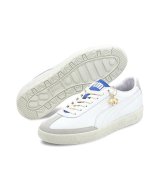 WHITE-ROYAL-VAPOROUSGRAY