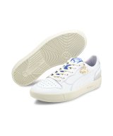 WHITE-ROYAL-VAPOROUSGRAY