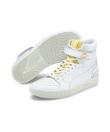 WHITE-SUPPERLEMON-GRAY