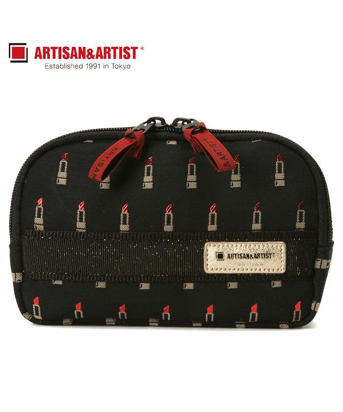 アルティザンアンドアーティスト ARTISAN&ARTIST* アルティザン アルティザンアンドアーティスト ARTISAN&ARTIST* アルティザン