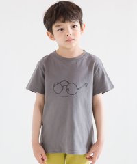 子供服Bee/プリントTシャツ/503124782