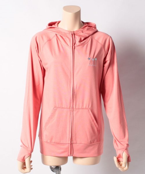 セール Op レディス ラッシュガード オーシャンパシフィック Ocean Pacific D Fashion セール Op レディス ラッシュガード オーシャンパシフィック Ocean Pacific D Fashion