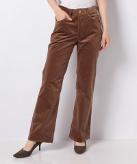 セール ヒューマンウーマン Human Woman のアウトレット通販 D Fashion セール ヒューマンウーマン Human Woman のアウトレット通販 D Fashion