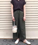 オリーブ