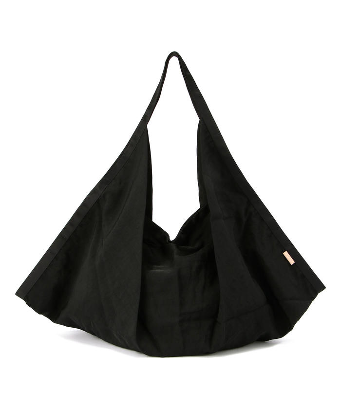 Hender Scheme /エンダースキーマ/origami bag Big/オリガミバッグ