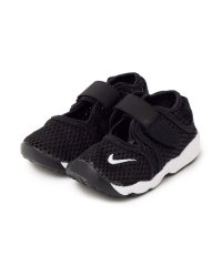 NIKE/NIKE:RIFT/503275472