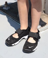 NIKE/NIKE:AIR RIFT/503275473