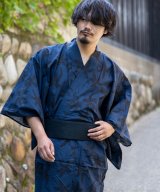 ネイビー