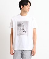 ホワイト(001)