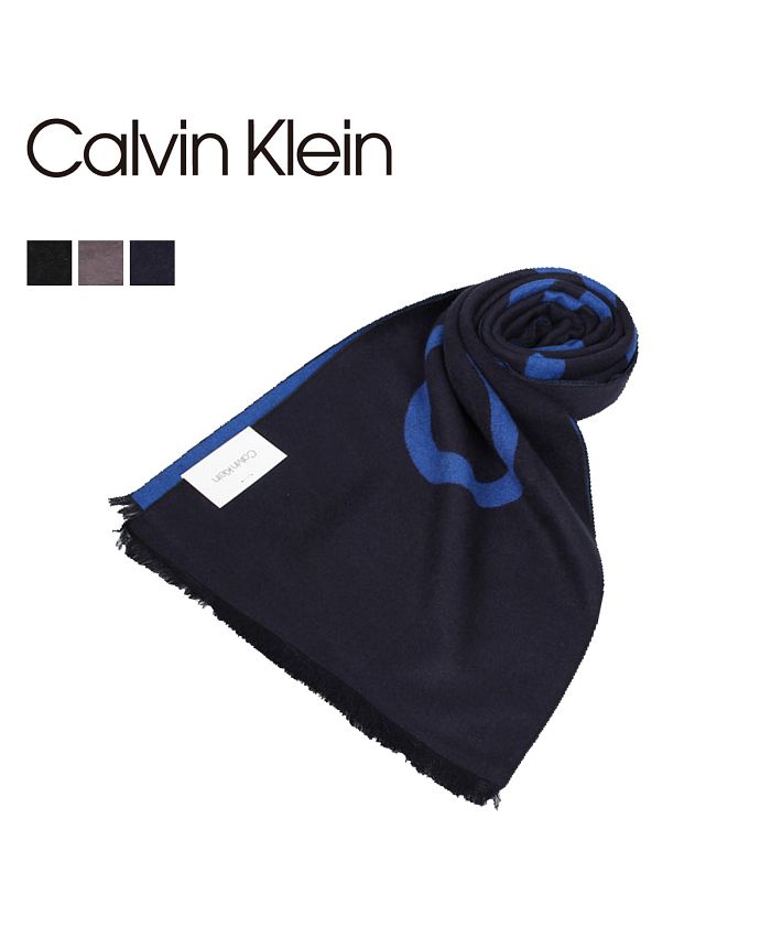 Calvin Klein CK LOGO