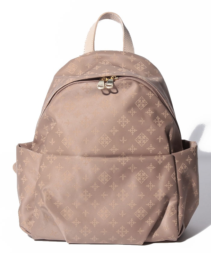 セール 50%OFF】リュックサック(CE-217)(503197555) | ラシット セール 50%OFF】リュックサック(CE-217)(503197555) | ラシット