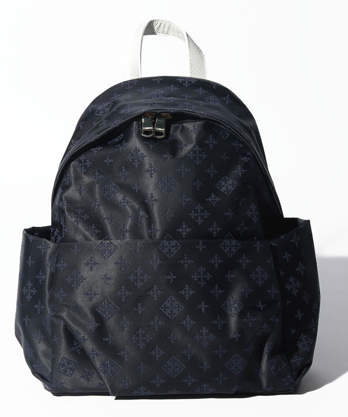 セール 50%OFF】リュックサック(CE－217)(503197555) | ラシット
