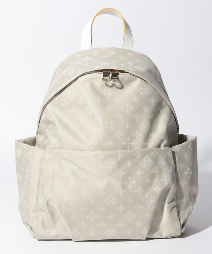 セール 50%OFF】リュックサック(CE－217)(503197555) | ラシット