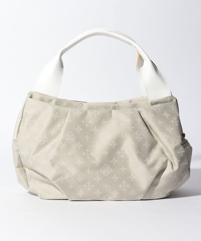 russet　バック セール】ウォレットショルダーバッグ(Z－477－OUT)(505639081