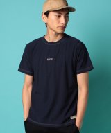 ネイビー