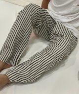 ホワイト系4