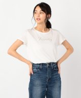 シルバー