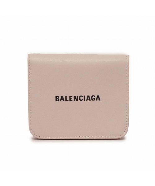 セール Balenciaga 1i313 二つ折り財布 バレンシアガ Balenciaga D Fashion