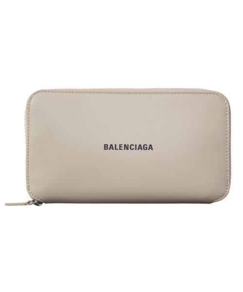 セール14 Off Balenciaga 1i313 ラウンドファスナー長財布 バレンシアガ Balenciaga D Fashion セール14 Off Balenciaga 1i313 ラウンドファスナー長財布 バレンシアガ Balenciaga D Fashion