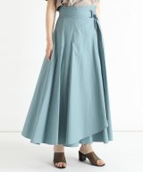 サックス