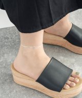 その他系1(B)