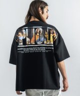 ブラック系1