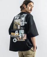ブラック系2