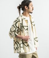 ナチュラル