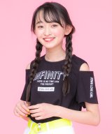 ブラック