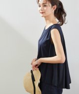 ネイビー(40)