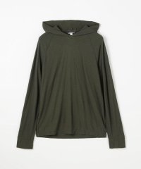 リネン 麻 パーカー トップスのメンズ通販 D Fashion リネン 麻 パーカー トップスのメンズ通販 D Fashion
