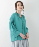 ライトグリーン