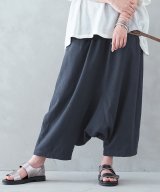 ネイビー