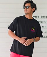 ブラック系1