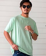 ミント