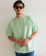 ミント